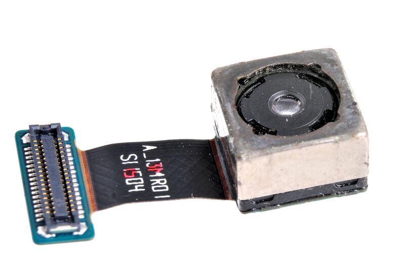 파일:galaxygrandmax02 013.jpg