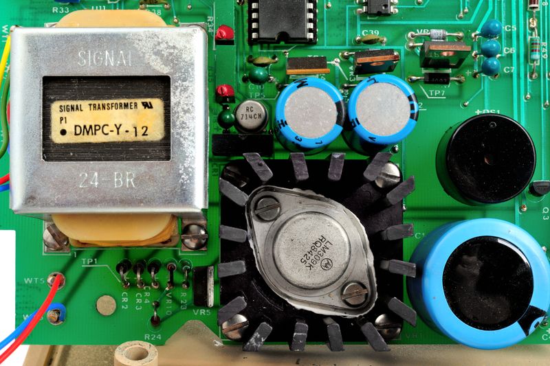 파일:guildline9540 009.jpg