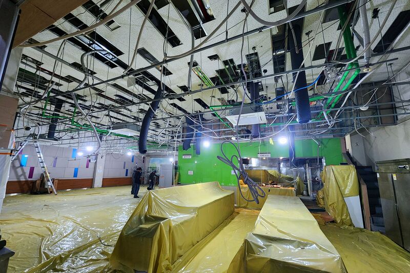 파일:heungdeok it valley10 01 002.jpg