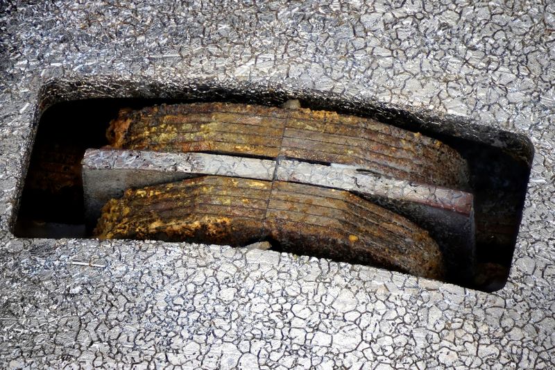 파일:hifi01 112.jpg