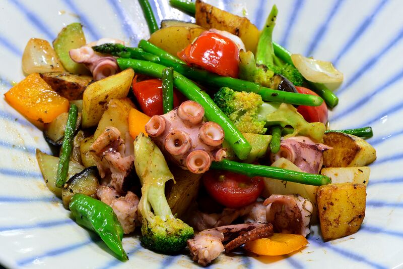 파일:home cooked25 007 002.jpg