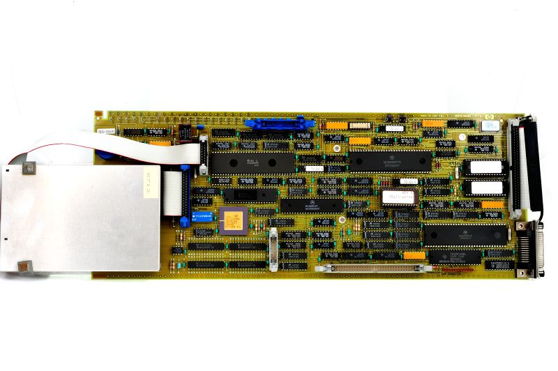 파일:hp35660a 045.jpg