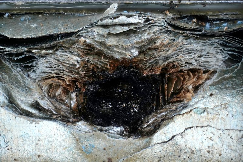 파일:hp59501a 020.jpg