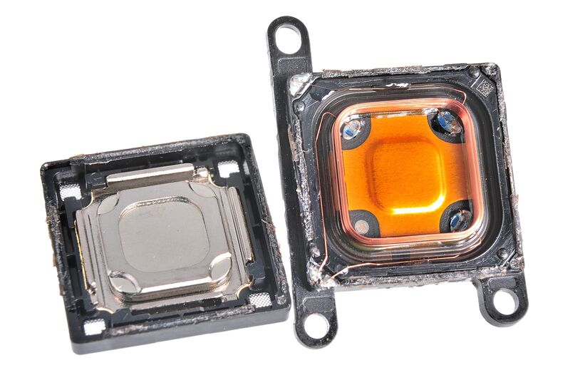 파일:i8ppr 062 003.jpg