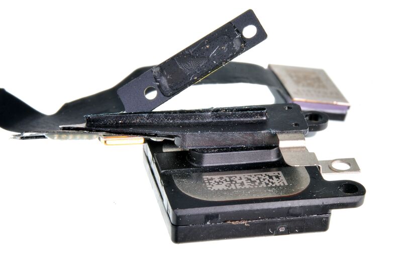 파일:i8ppr 065.jpg