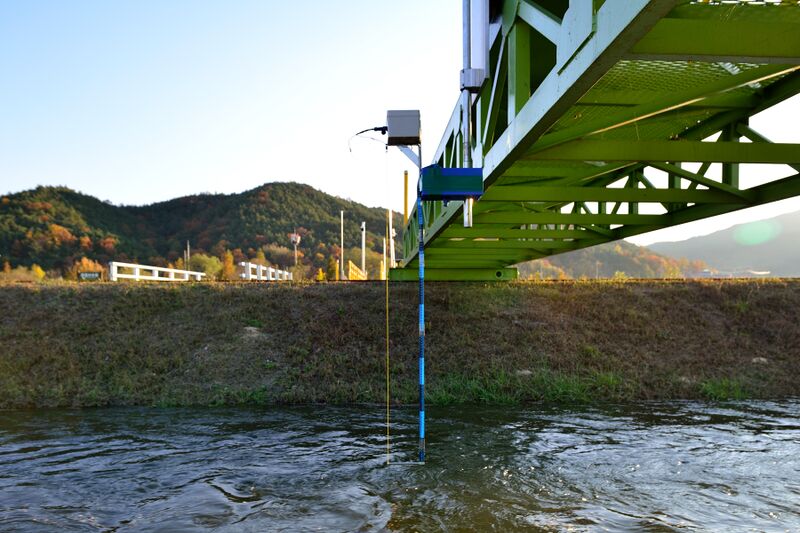 파일:kict03 023.jpg