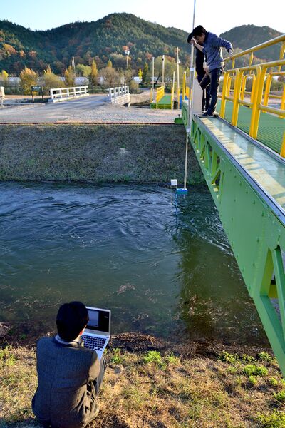 파일:kict03 027.jpg