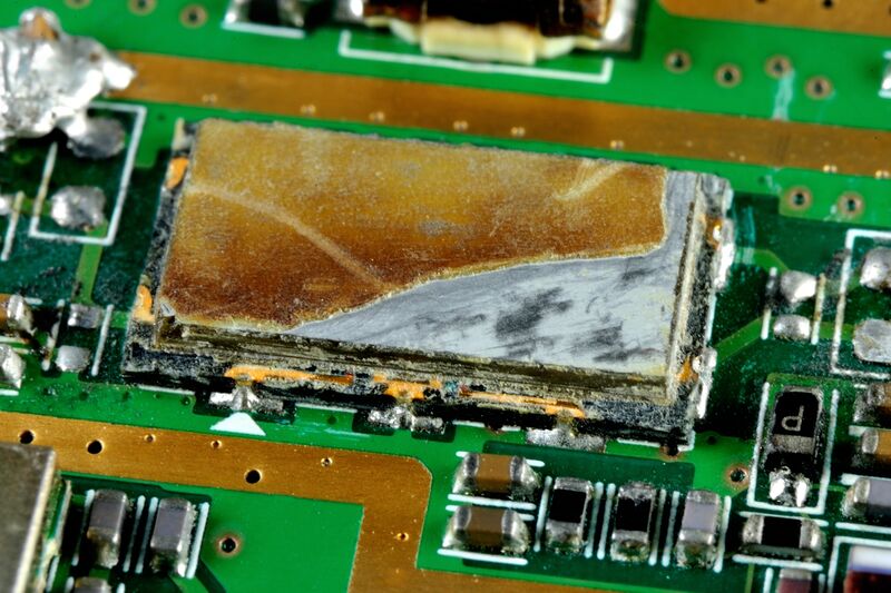 파일:lg sd1250 031.jpg
