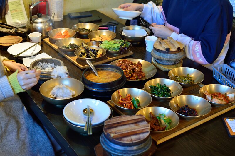 파일:meal08 018.jpg