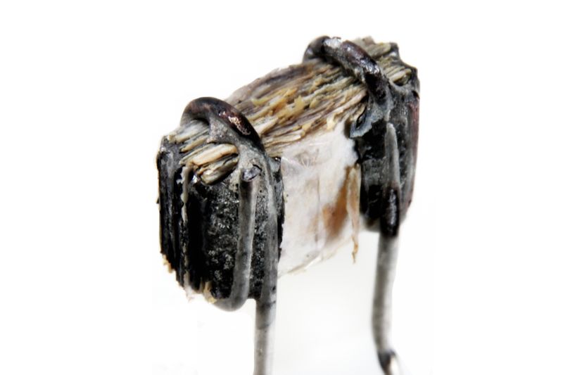 파일:mica03 003.jpg