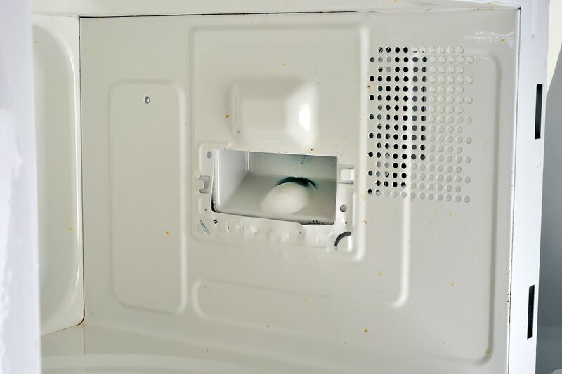파일:microwave oven03 026.jpg
