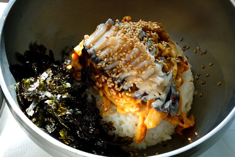 파일:mulhoe03 002.jpg