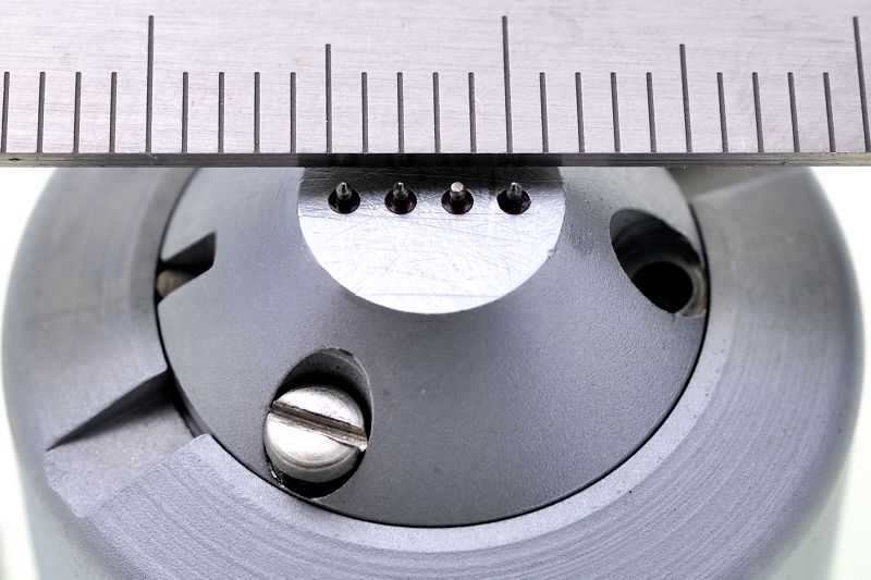 파일:omnimap02 002.jpg