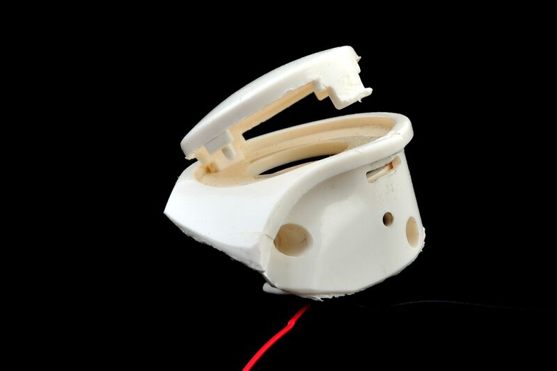 파일:piezo buzzer04 003.jpg