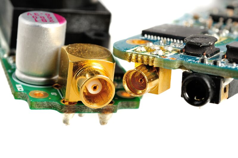 파일:pl5000 004 002.jpg