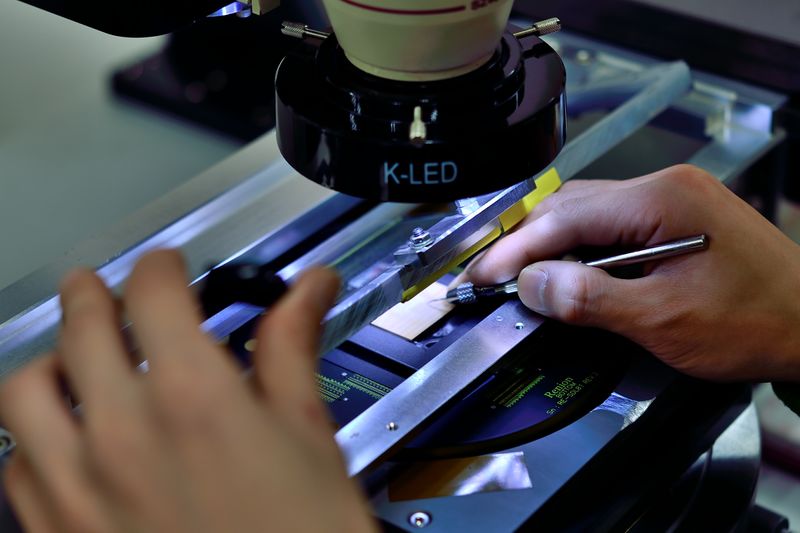 파일:renion141210 032.jpg