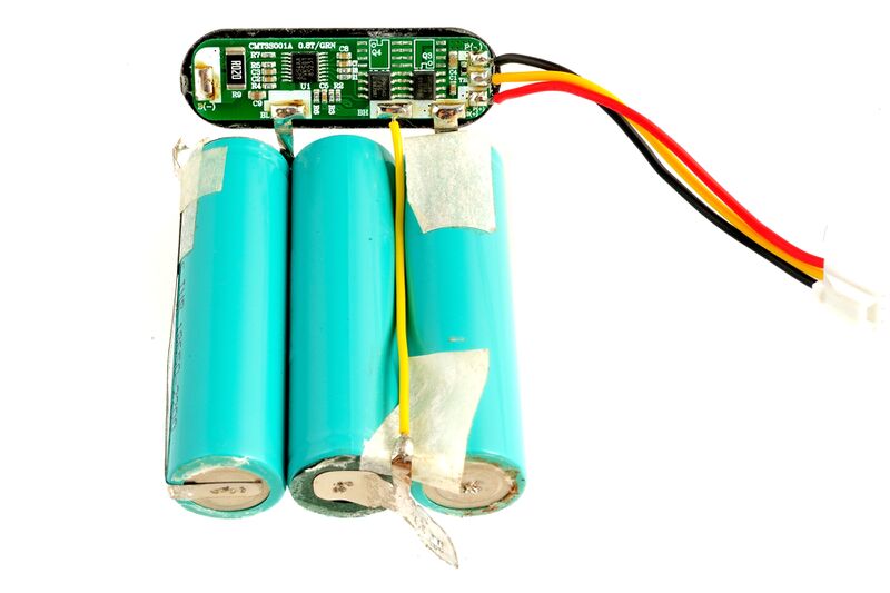 파일:robot cleaner01 011 001.jpg