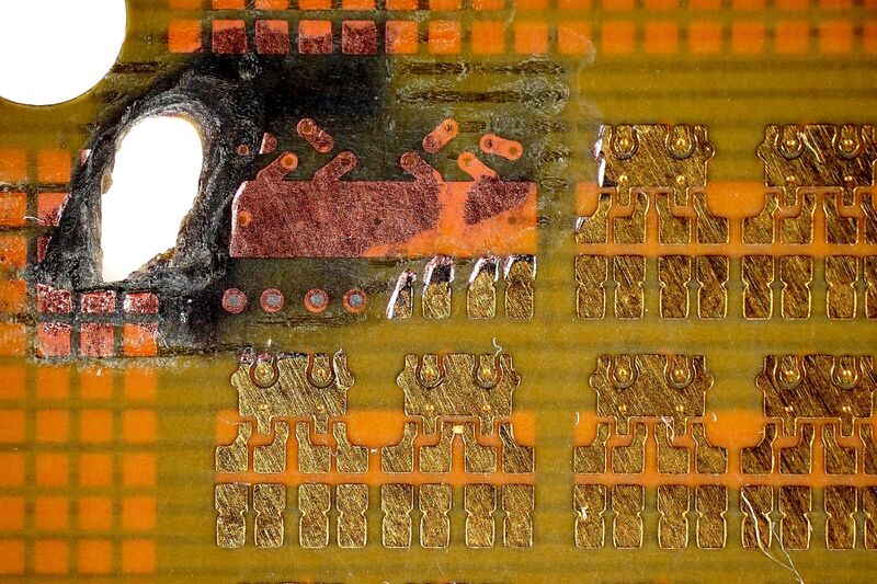 파일:rpcb002 002 003.jpg