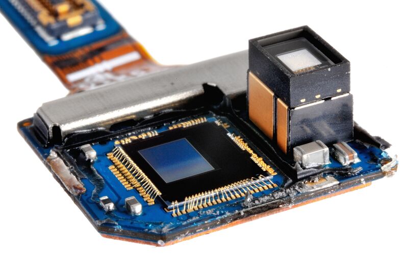 파일:s10 5g01 050.jpg