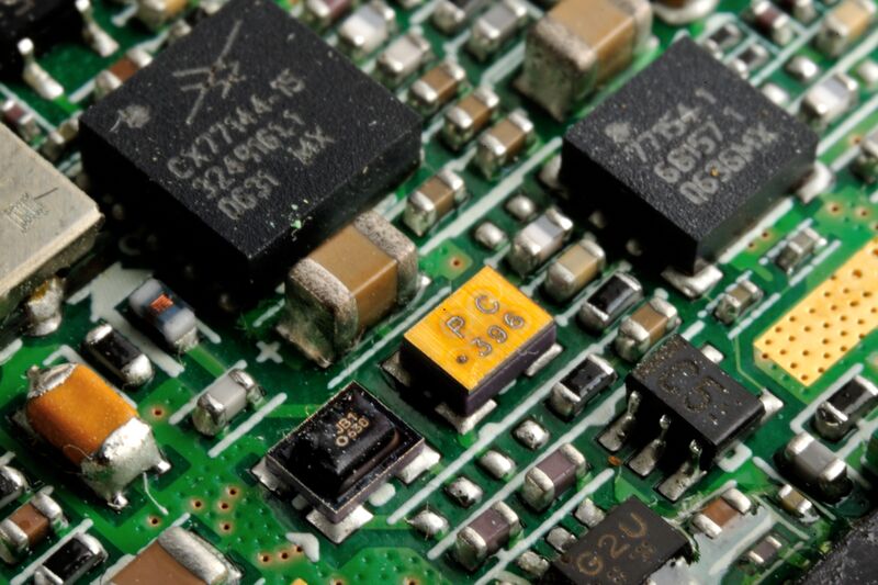 파일:sch v920 027.jpg