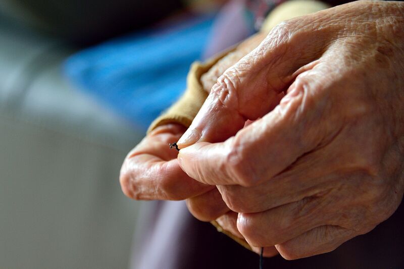 파일:sewing needle01 001.jpg