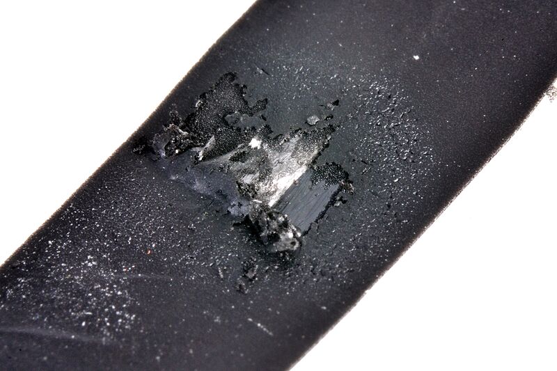 파일:sm g955n 026 003.jpg