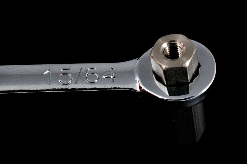 파일:spanner02 008.jpg