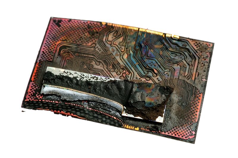 파일:ssd09 011.jpg