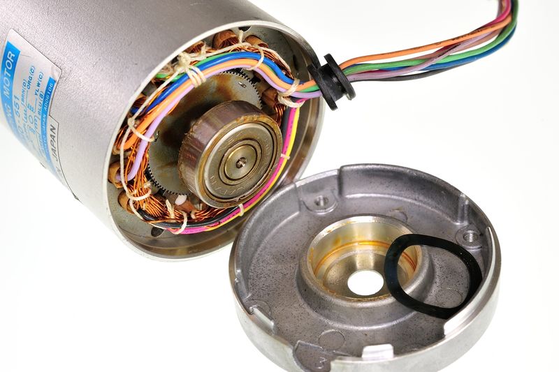 파일:stepper motor3 004.jpg