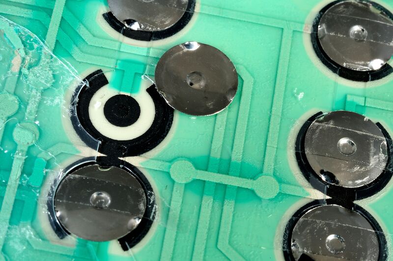 파일:uthe10h01 029.jpg