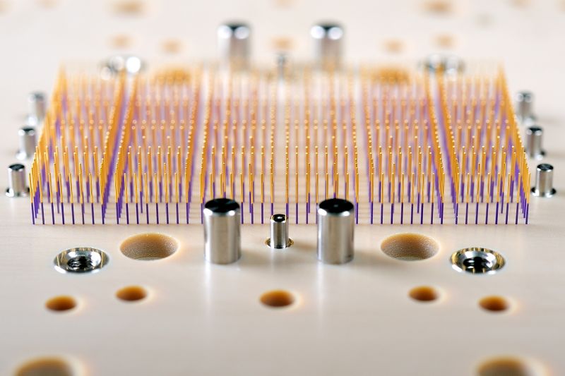 파일:vertical bending probe card1 039.jpg