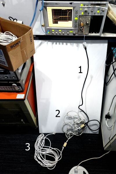 파일:wirelan05 001.jpg