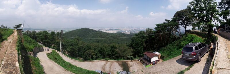 파일:120829 133252.jpg