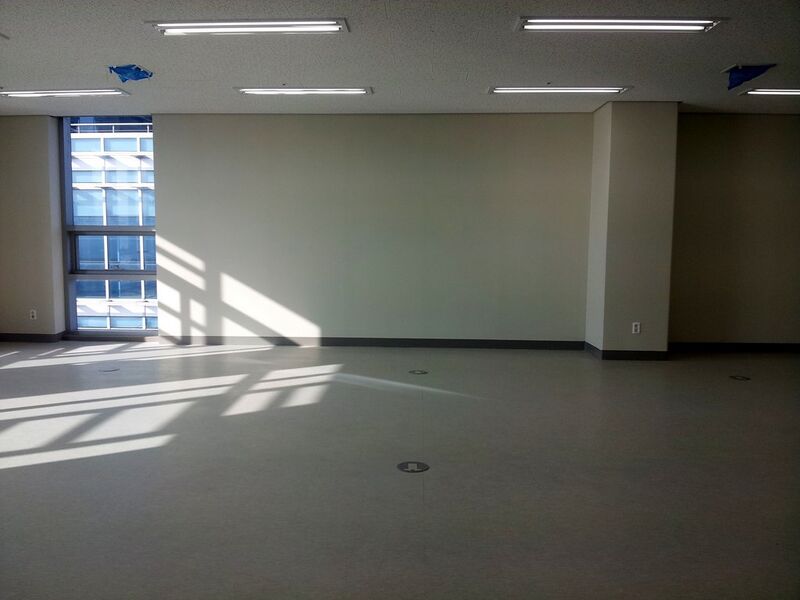 파일:131224 105150.jpg