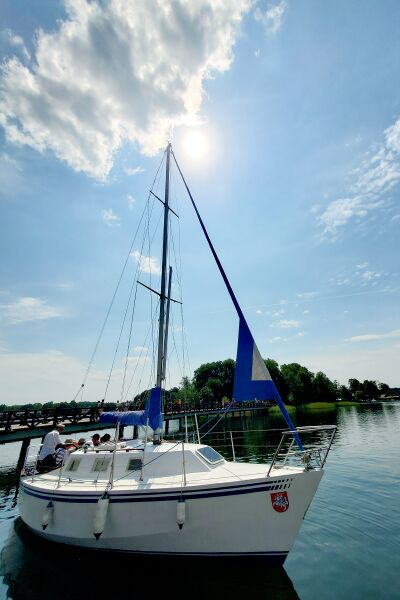 파일:230617 121428.jpg