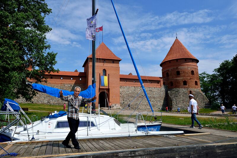 파일:230617 121450.jpg