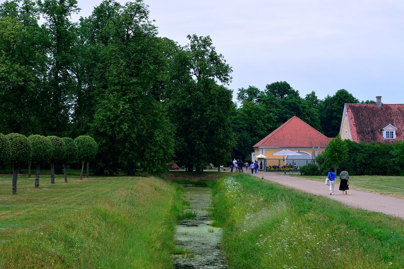 파일:230618 171106.jpg