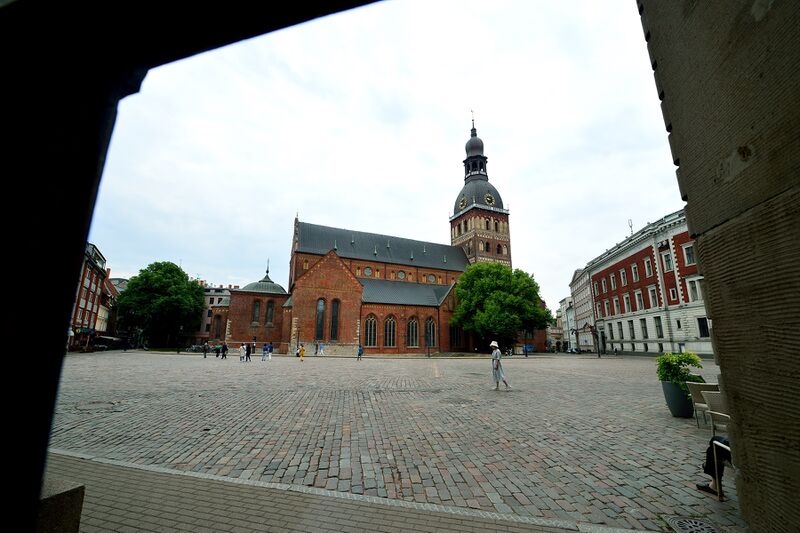 파일:230619 092848.jpg