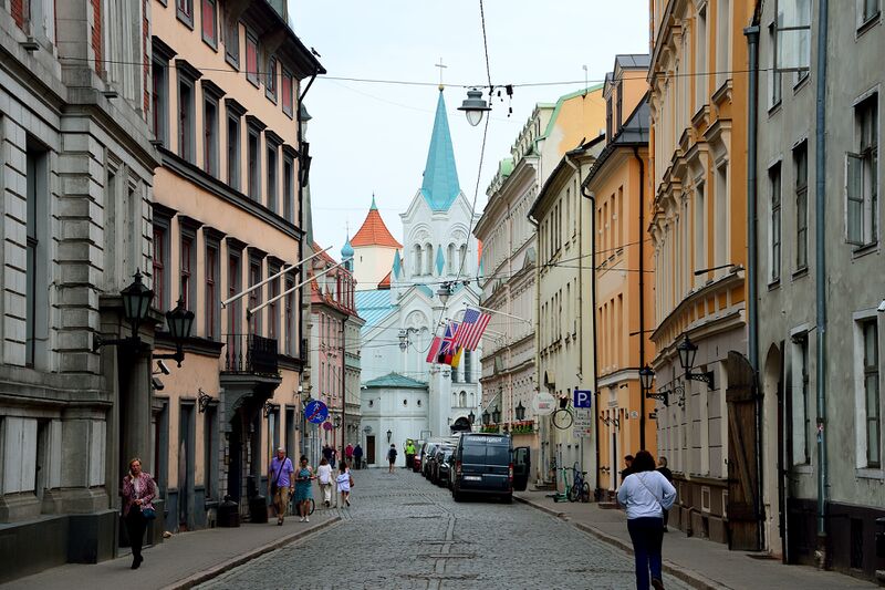 파일:230619 121054.jpg