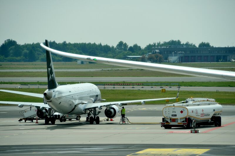 파일:230623 143020.jpg