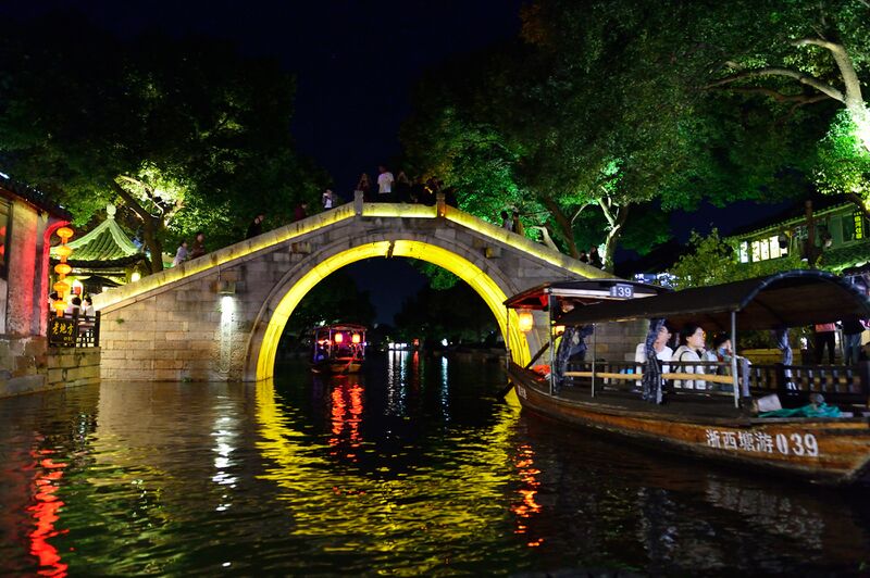 파일:231030 193322.jpg