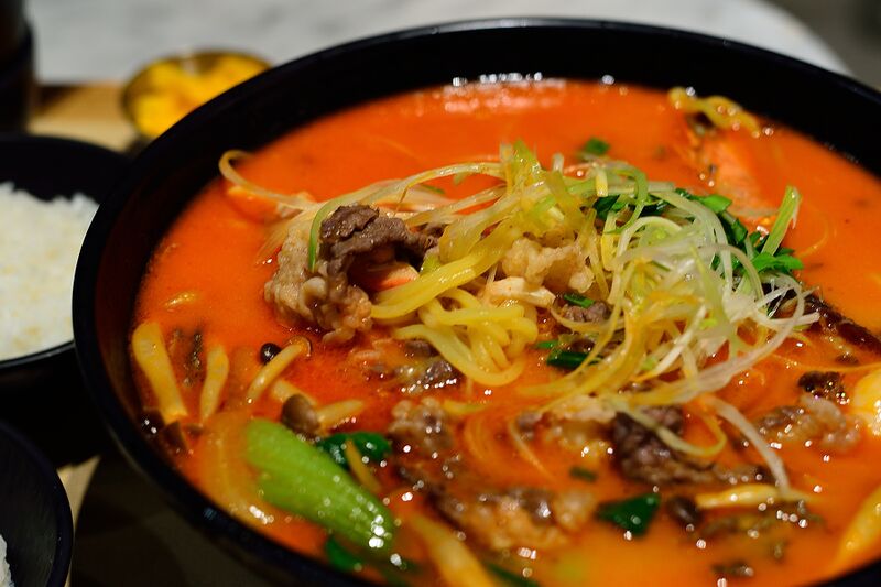 파일:260222 193934.jpg