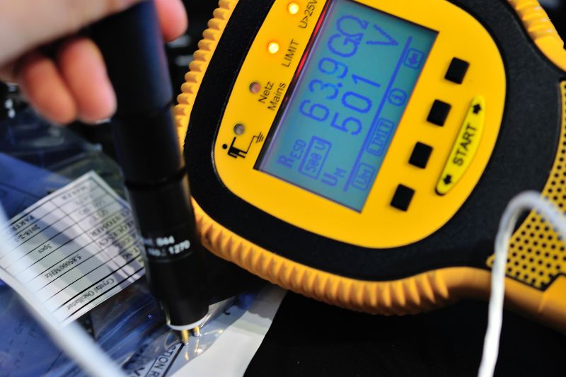 파일:2point01 036.jpg