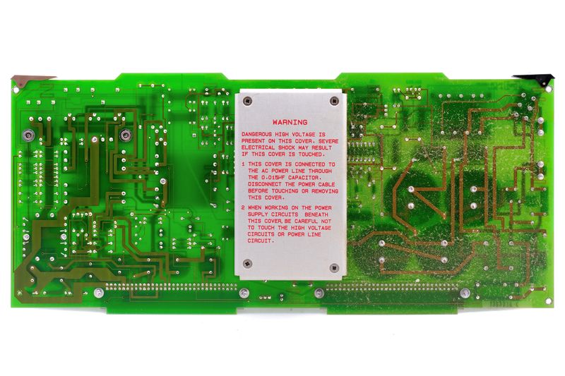 파일:4278a1 007.jpg