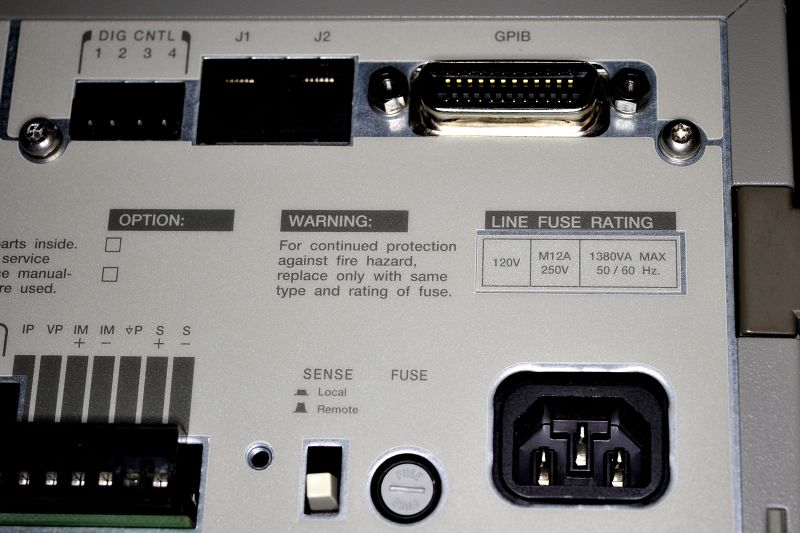 파일:6651a01 003.jpg