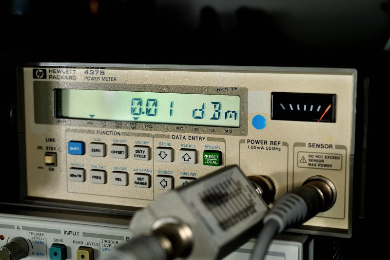 파일:8482a01 009.jpg