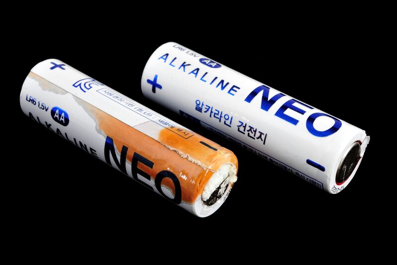 파일:aa alkaline10 001.jpg