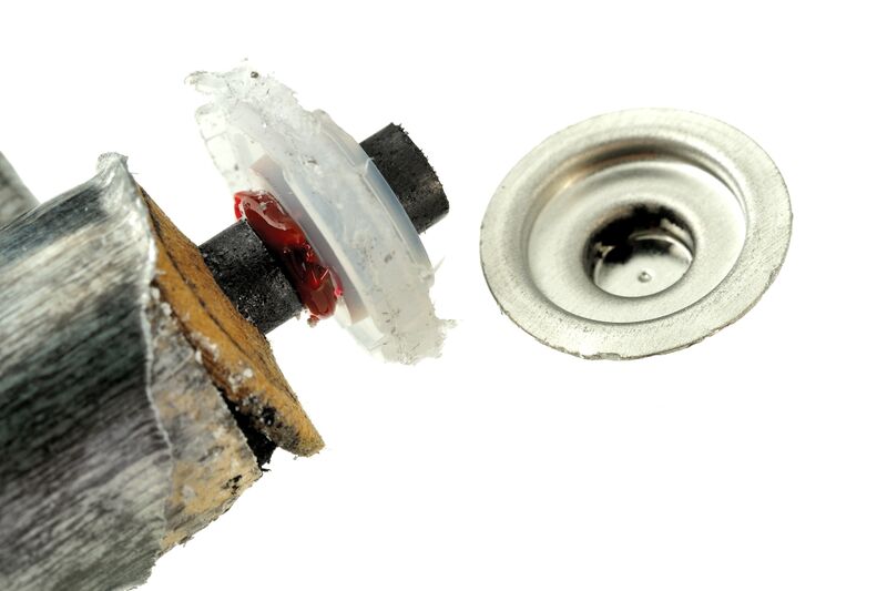 파일:aa manganese05 005.jpg