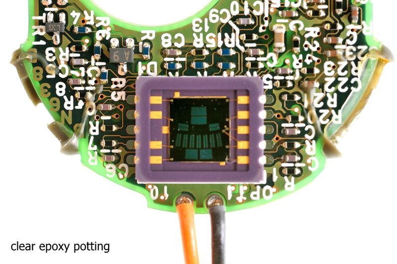 파일:ac servo2 006.jpg