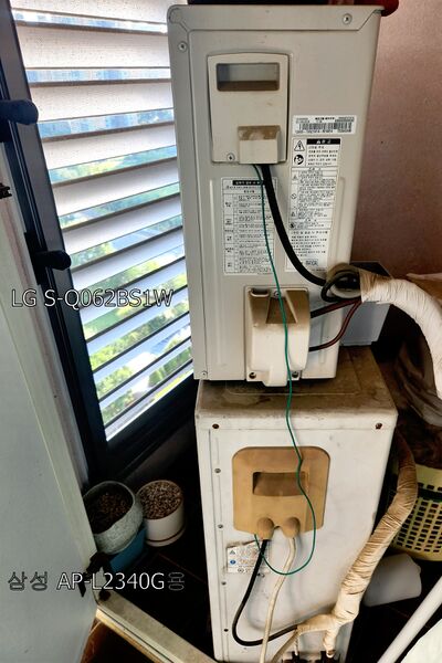 파일:aircon07 004.jpg